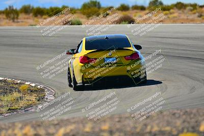 media/Oct-18-2025-Extreme Speed (Sat) [[d6d7e1fef1]]/Group 4 Orange/Session 3 (Turn 1)/